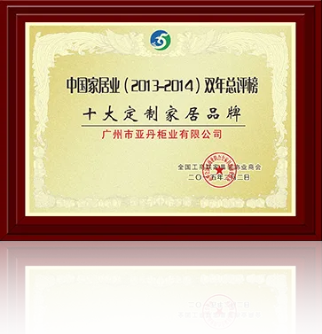 开云体育 栏目介绍