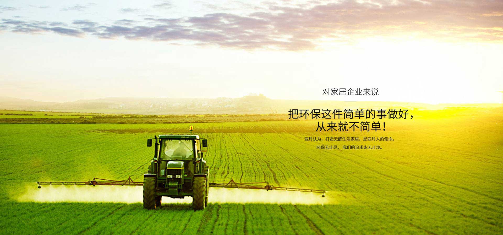 开云体育 栏目介绍