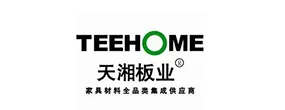 开云体育 栏目介绍
