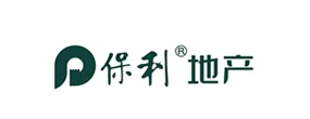 开云体育 栏目介绍