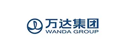 开云体育 栏目介绍