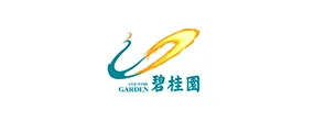 开云体育 栏目介绍