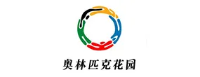 开云体育 栏目介绍