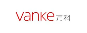 开云体育 栏目介绍