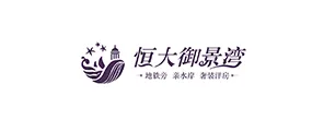 开云体育 栏目介绍